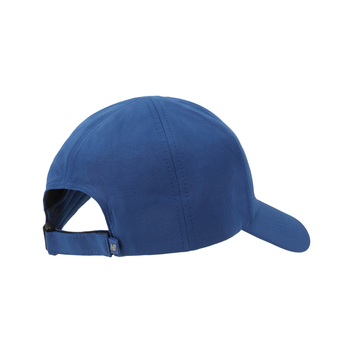 PERFORMANCE CAP 2025