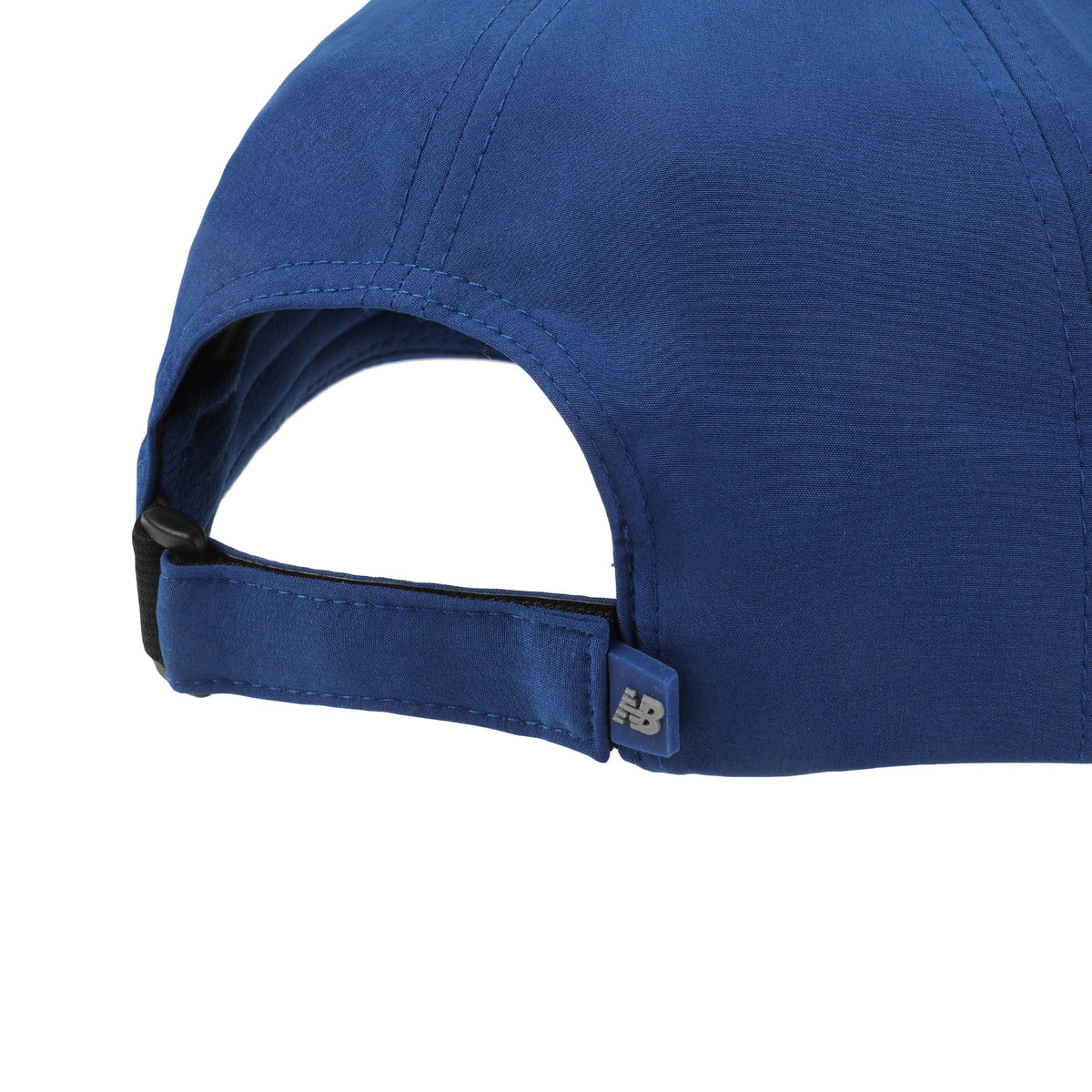 PERFORMANCE CAP 2025