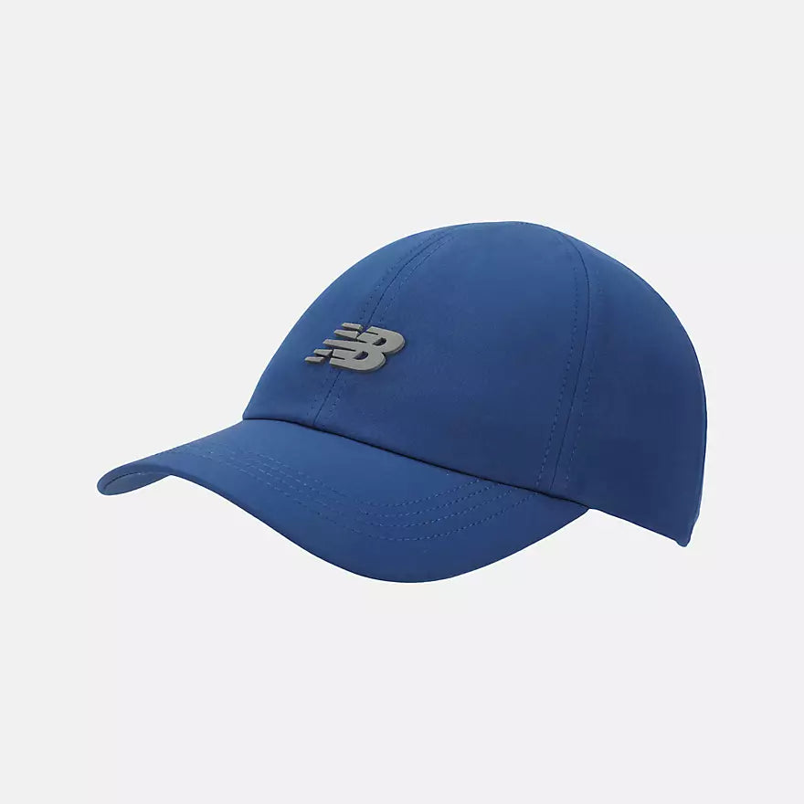 NB 6 Panel Performance Cap V 2.0