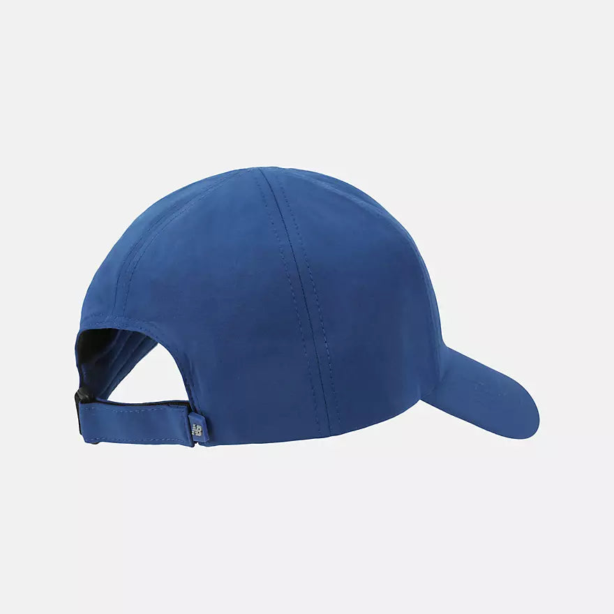 NB 6 Panel Performance Cap V 2.0