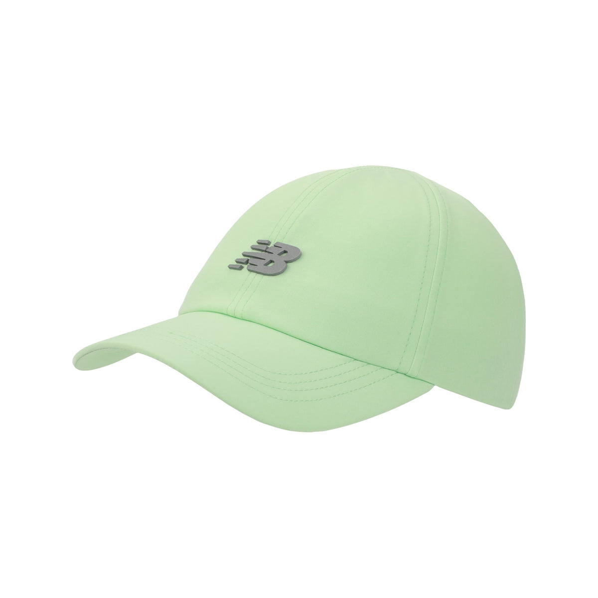PERFORMANCE CAP 2025