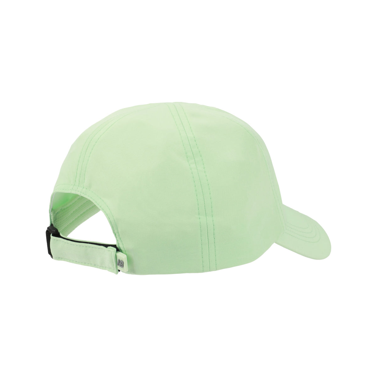 PERFORMANCE CAP 2025
