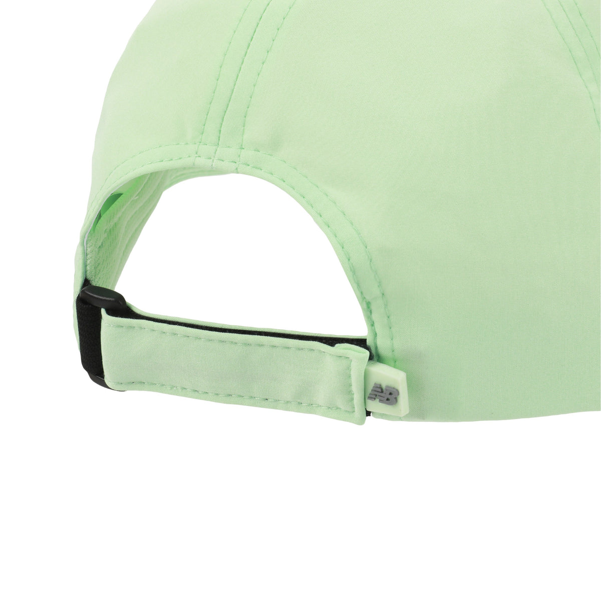 PERFORMANCE CAP 2025