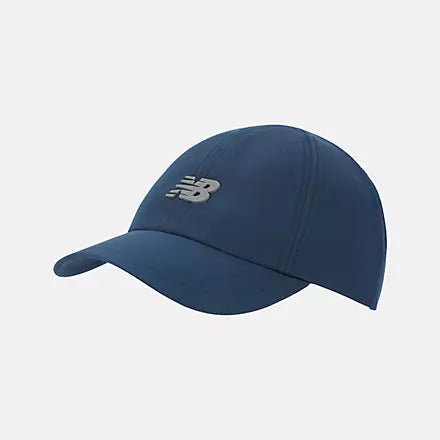 NB 6 Panel Performance Hat V 2.0