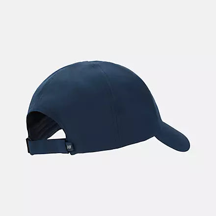NB 6 Panel Performance Hat V 2.0