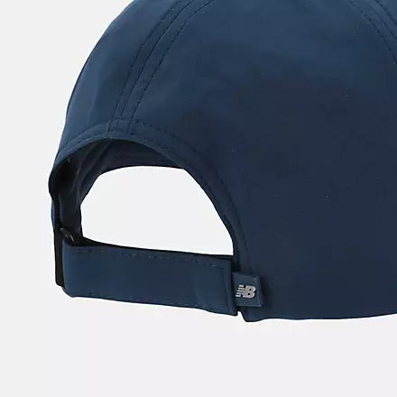 NB 6 Panel Performance Hat V 2.0