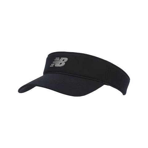 Performance Visor - Black