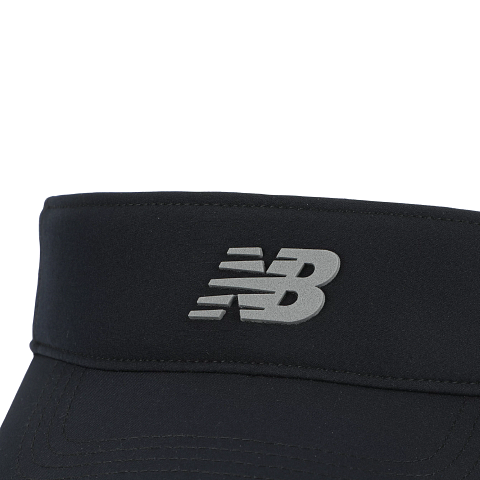 Performance Visor - Black