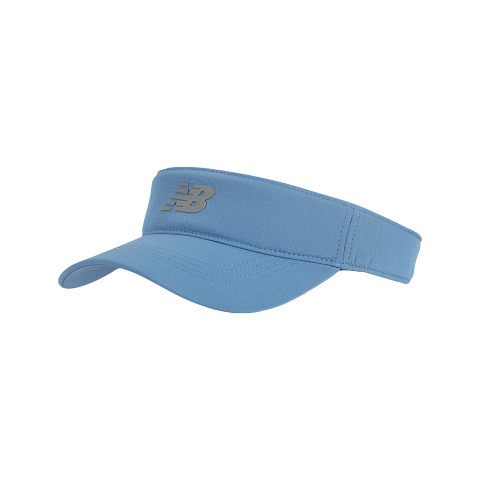 Performance Visor - Blue
