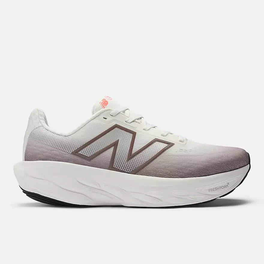 Men&#39;s Fresh Foam 1080 v14 WIDE