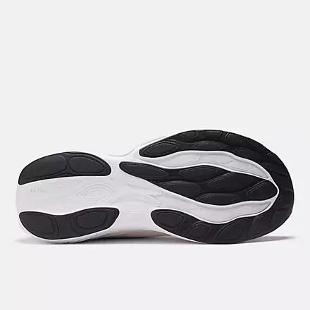 Fresh Foam X 1080v14 2025