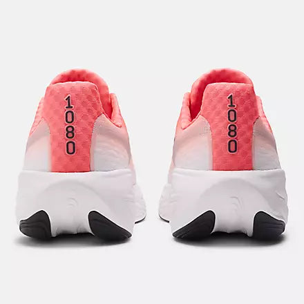 Fresh Foam X 1080v14 2025