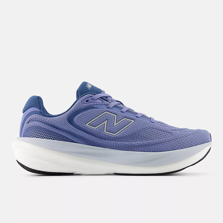 Men's 1080  V15 - Blue