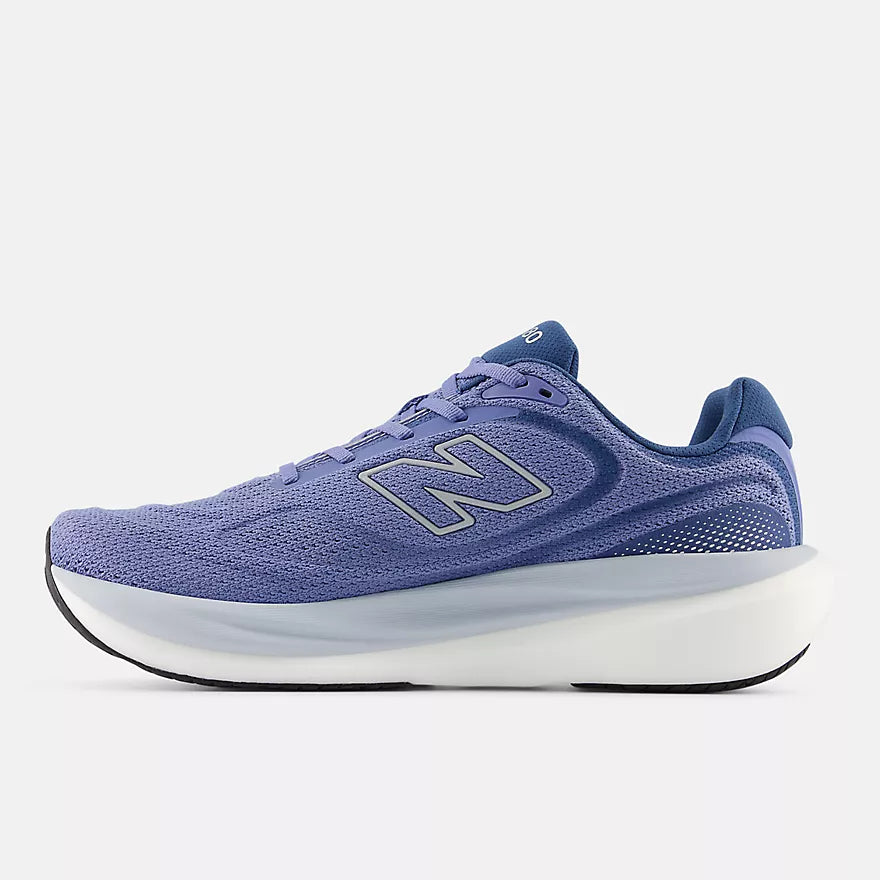 Men's 1080  V15 - Blue