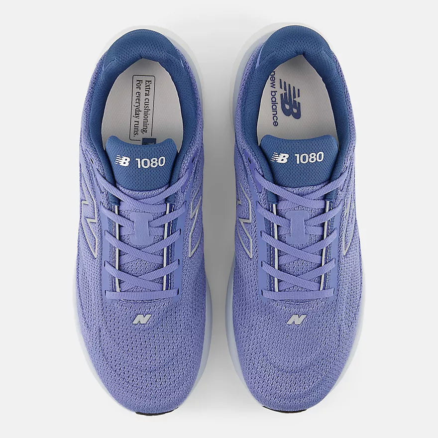 Men's 1080  V15 - Blue