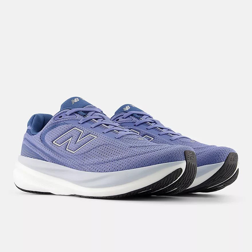 Men's 1080  V15 - Blue