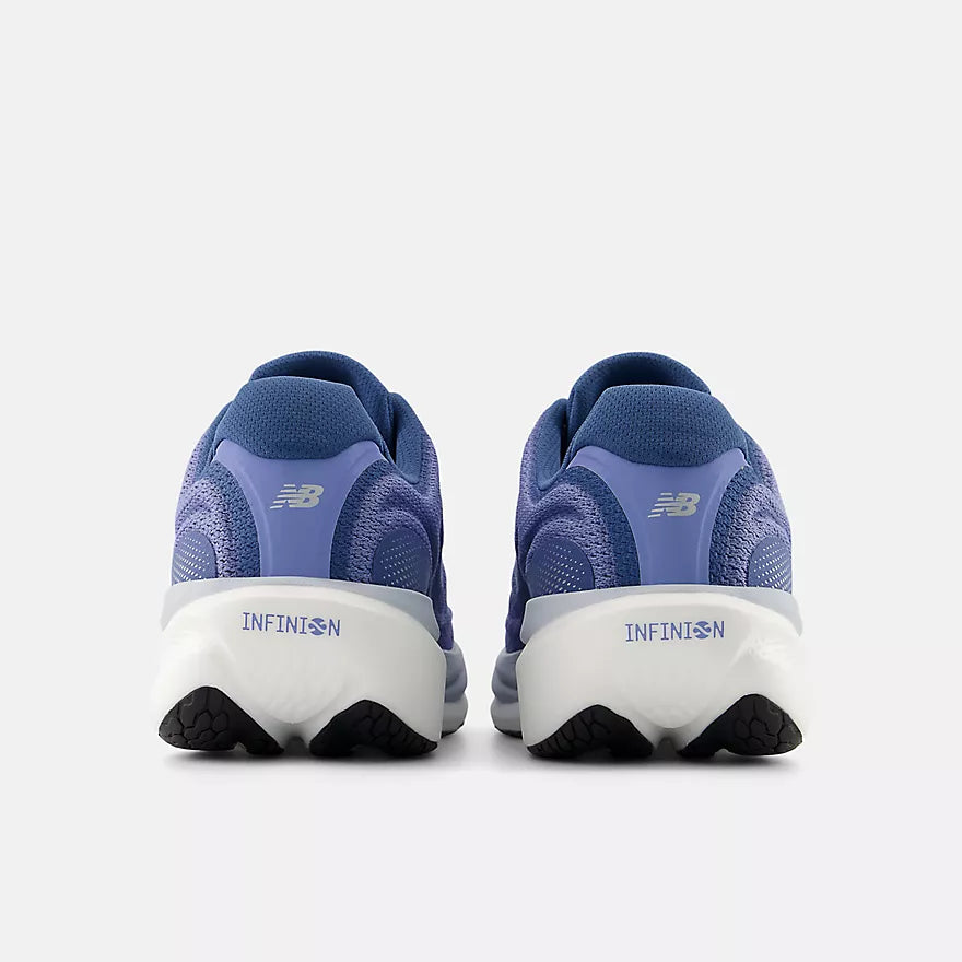 Men's 1080  V15 - Blue