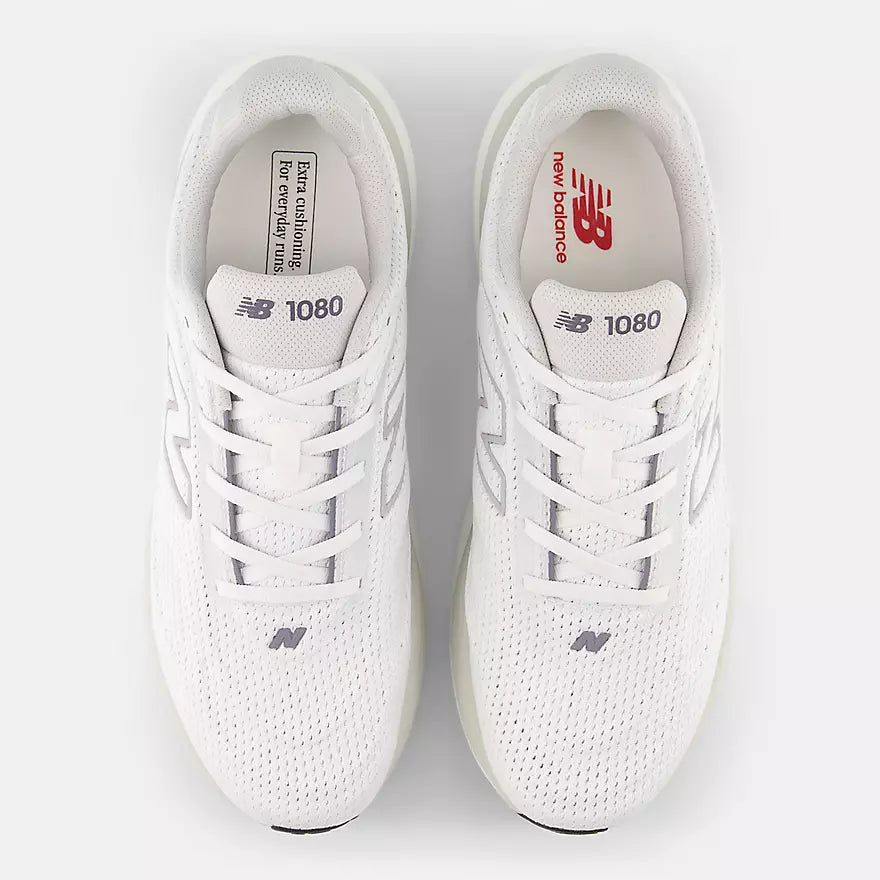 Men's 1080  V15 - Grey