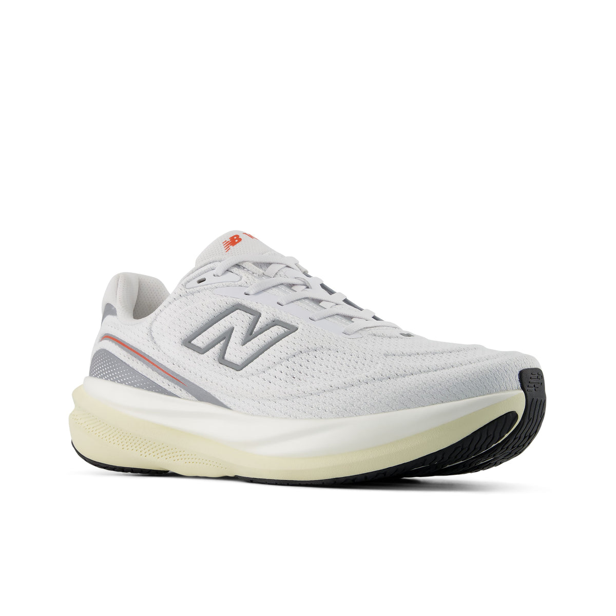 Men's 1080  V15 2E - WHITE