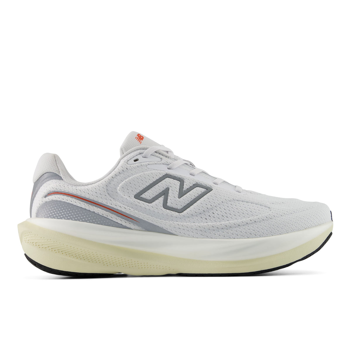 Men's 1080  V15 2E - WHITE