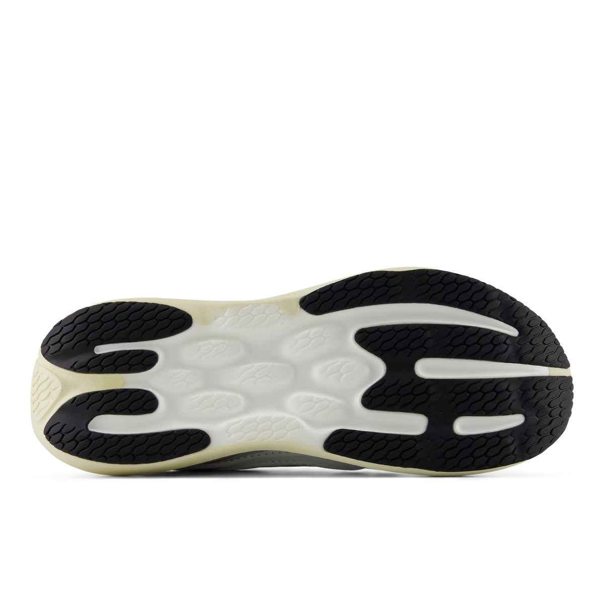 Men's 1080  V15 2E - WHITE