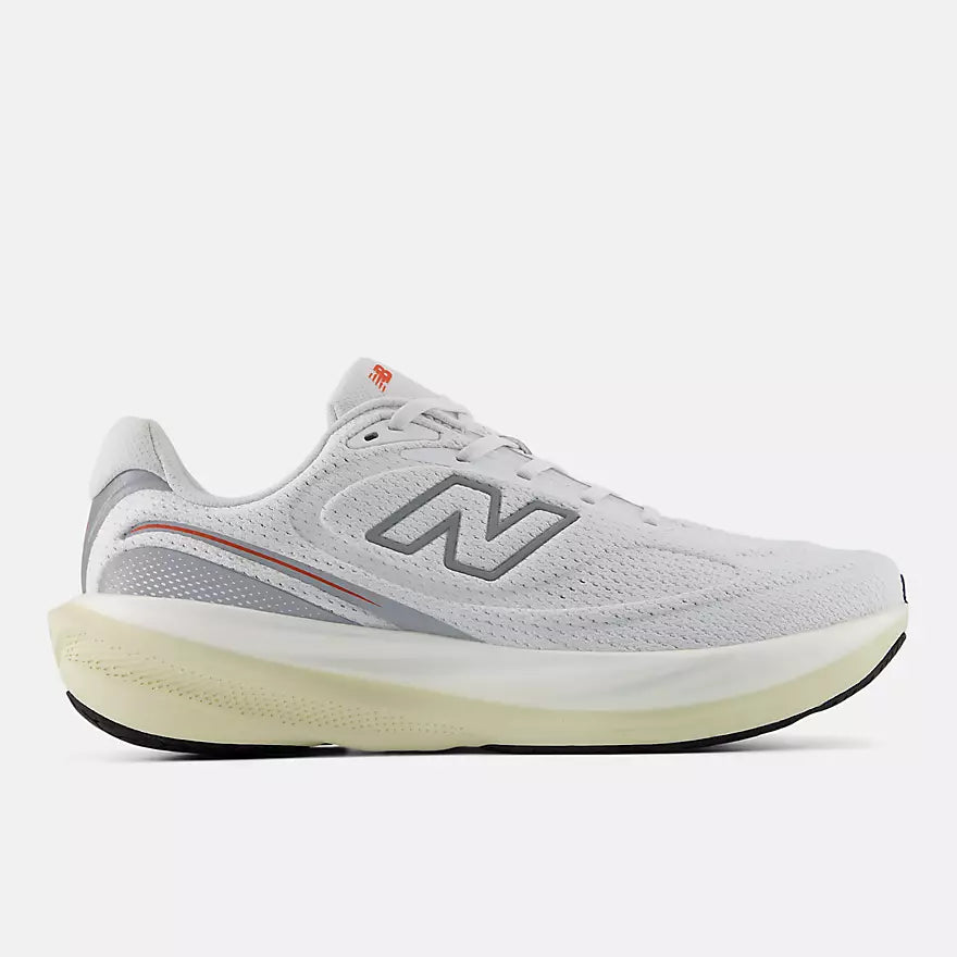 Men's 1080  V15 2E - WHITE