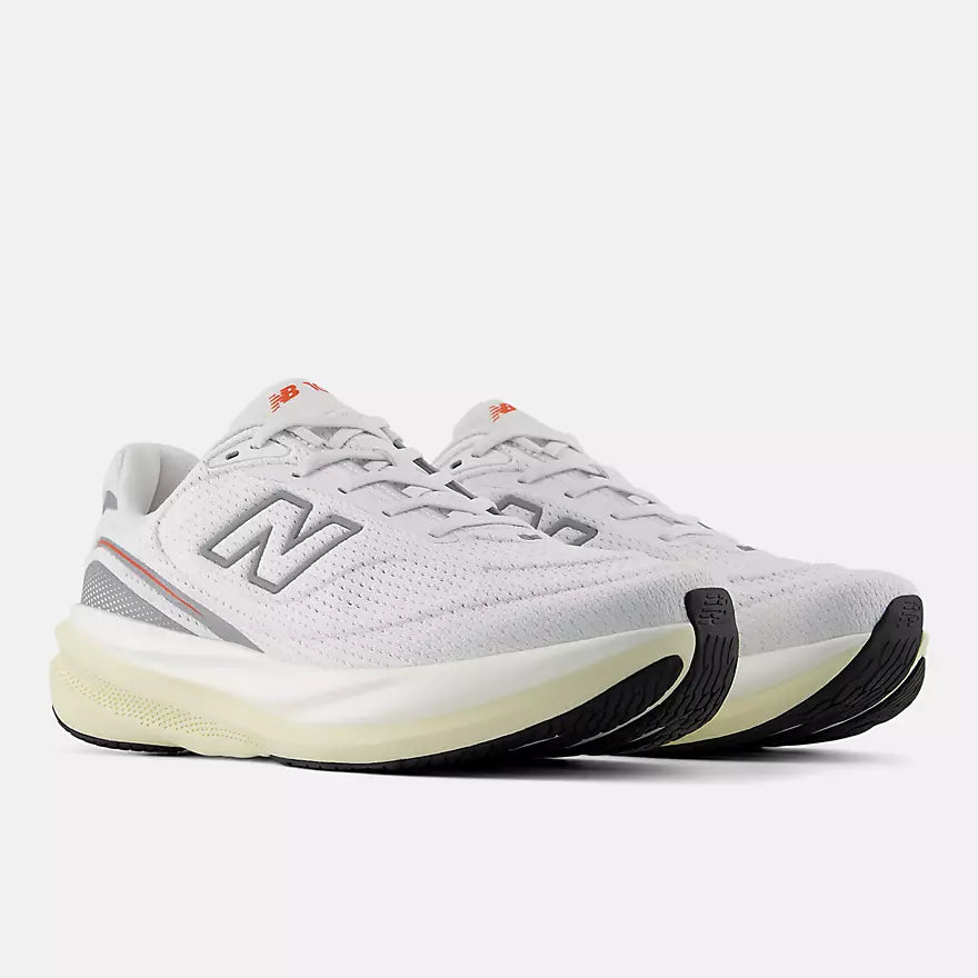 Men's 1080  V15 2E - WHITE