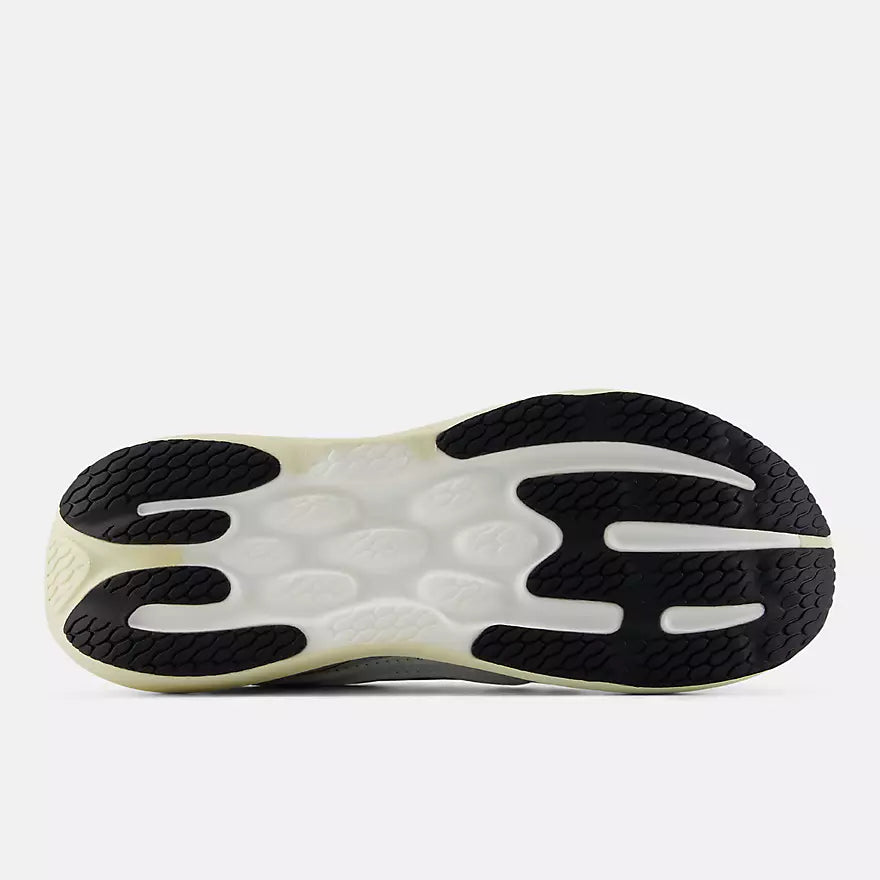 Men's 1080  V15 2E - WHITE