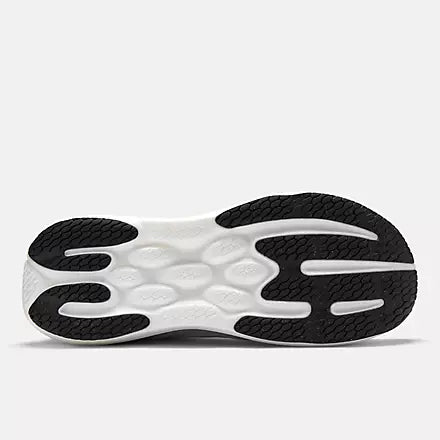 Men's 1080  V15 - Grey