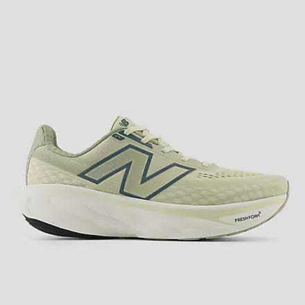 Mens Fresh Foam x1080v14 WIDE-New Balance