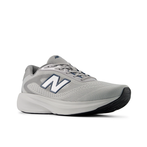Men's Fresh Foam 680 v9 2E - GREY