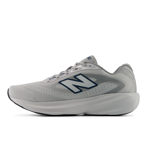 Men's Fresh Foam 680 v9 2E - GREY