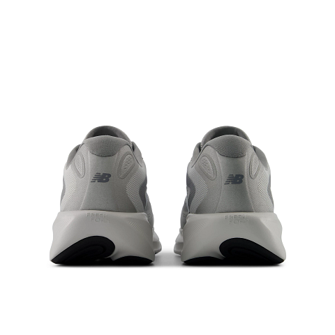 Men's Fresh Foam 680 v9 2E - GREY
