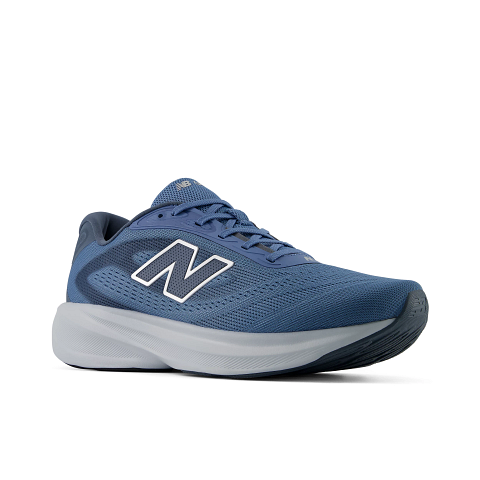 Men's Fresh Foam 680 v9 2E - BLUE