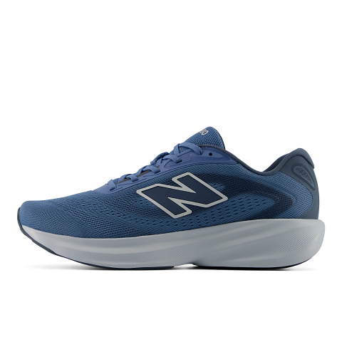 Men's Fresh Foam 680 v9 2E - BLUE