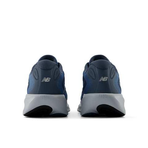 Men's Fresh Foam 680 v9 2E - BLUE