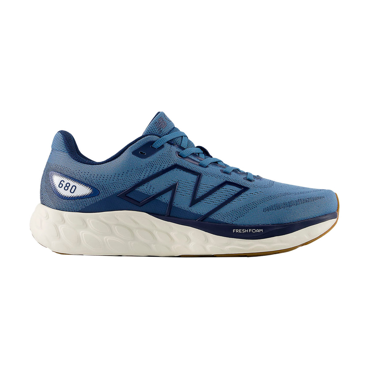 Fresh Foam 680 v8