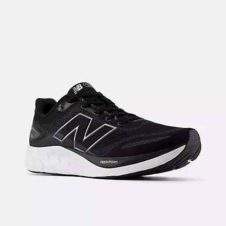 Fresh Foam 680 v8 2025 - Black