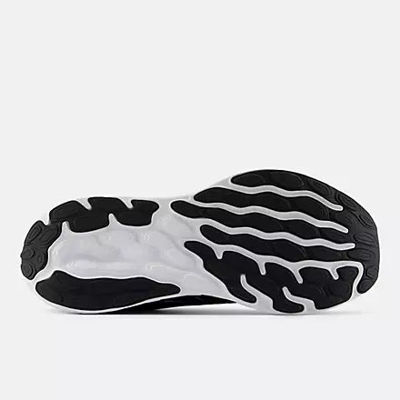 Fresh Foam 680 v8 2025 - Black