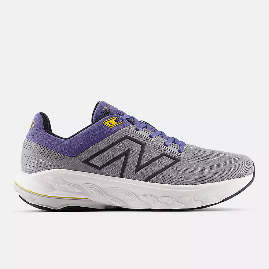 Men&#39;s Fresh Foam 860 V14