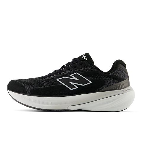 Men's Fresh Foam X 860 V15 2E - Black