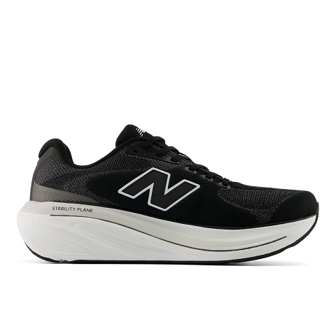 Men's Fresh Foam X 860 V15 2E - Black