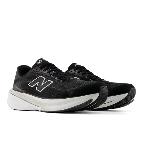 Men's Fresh Foam X 860 V15 2E - Black