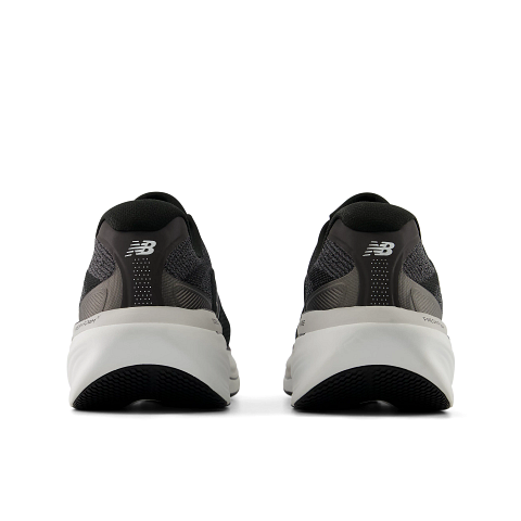 Men's Fresh Foam X 860 V15 2E - Black