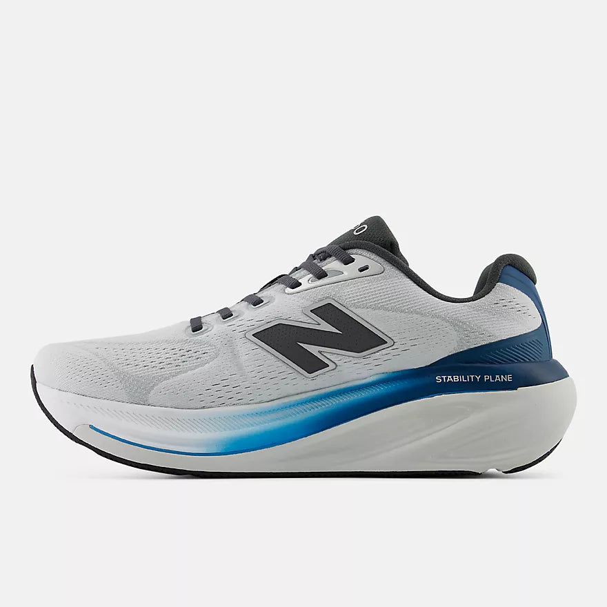 Men's Fresh Foam X 860 v15 D - Grey