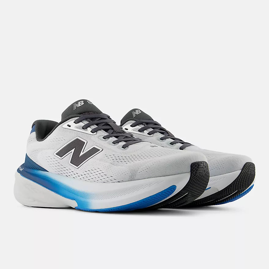 Men's Fresh Foam X 860 v15 D - Grey