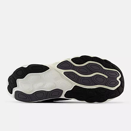 Men's Fresh Foam X 860v14 - Black/ Phantom