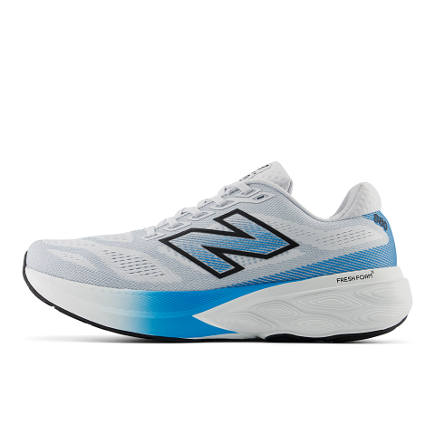 Men's Fresh Foam X 880v15 2E - Blue