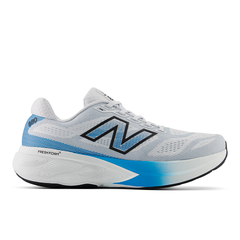 Men's Fresh Foam X 880v15 2E - Blue