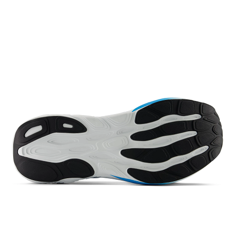 Men's Fresh Foam X 880v15 2E - Blue